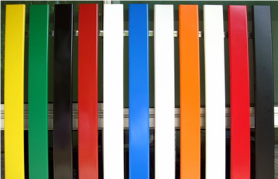 芒市扣板门头应该多久换新一次？