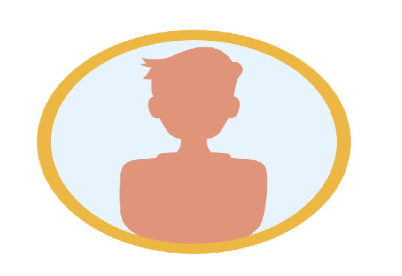 芒市墙绘中如何画好人物轮廓？