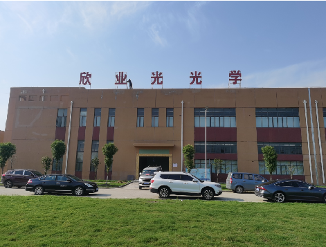 芒市楼顶大型发光字制作如何安装？