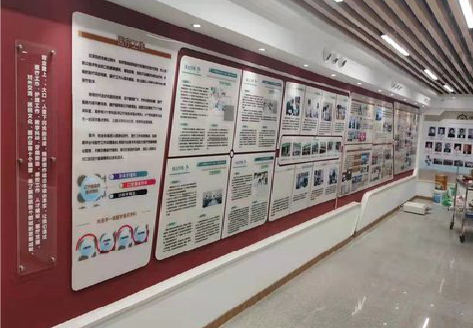 芒市大城市文化背景墙制作常用工艺。