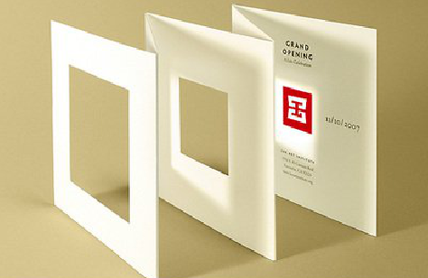 芒市如何让广告制作创意更具有真实性？