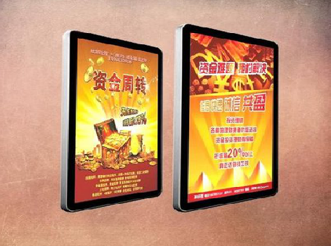 芒市如何延长磁吸灯箱的使用寿命？